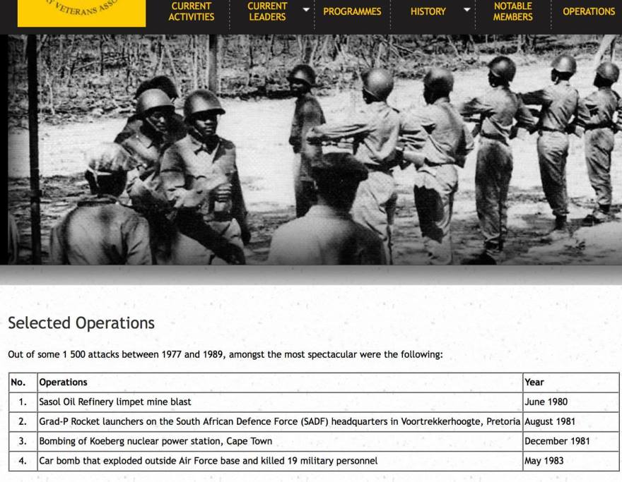 21687864_2025417764353878_4358311215552063155_n