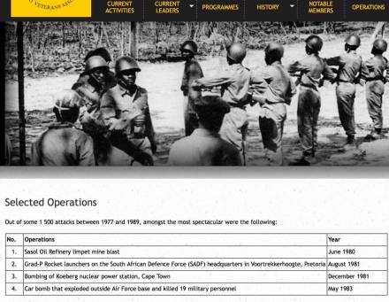 21687864_2025417764353878_4358311215552063155_n