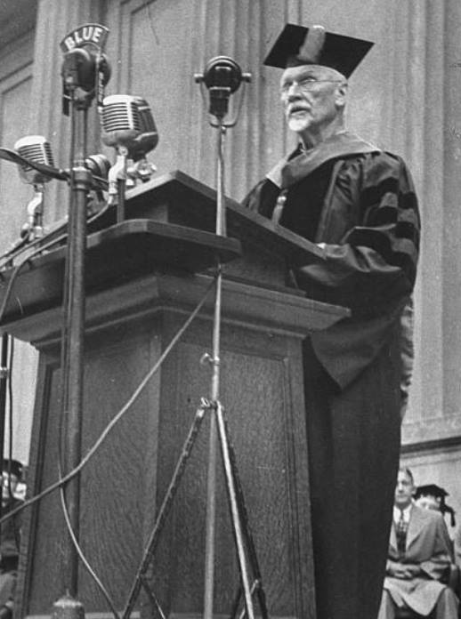 21731360_2020995841462737_816238144166127637_n