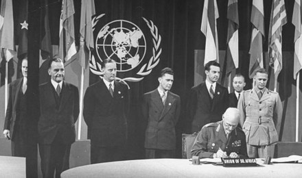 21731730_2020994458129542_6028296406653483655_o