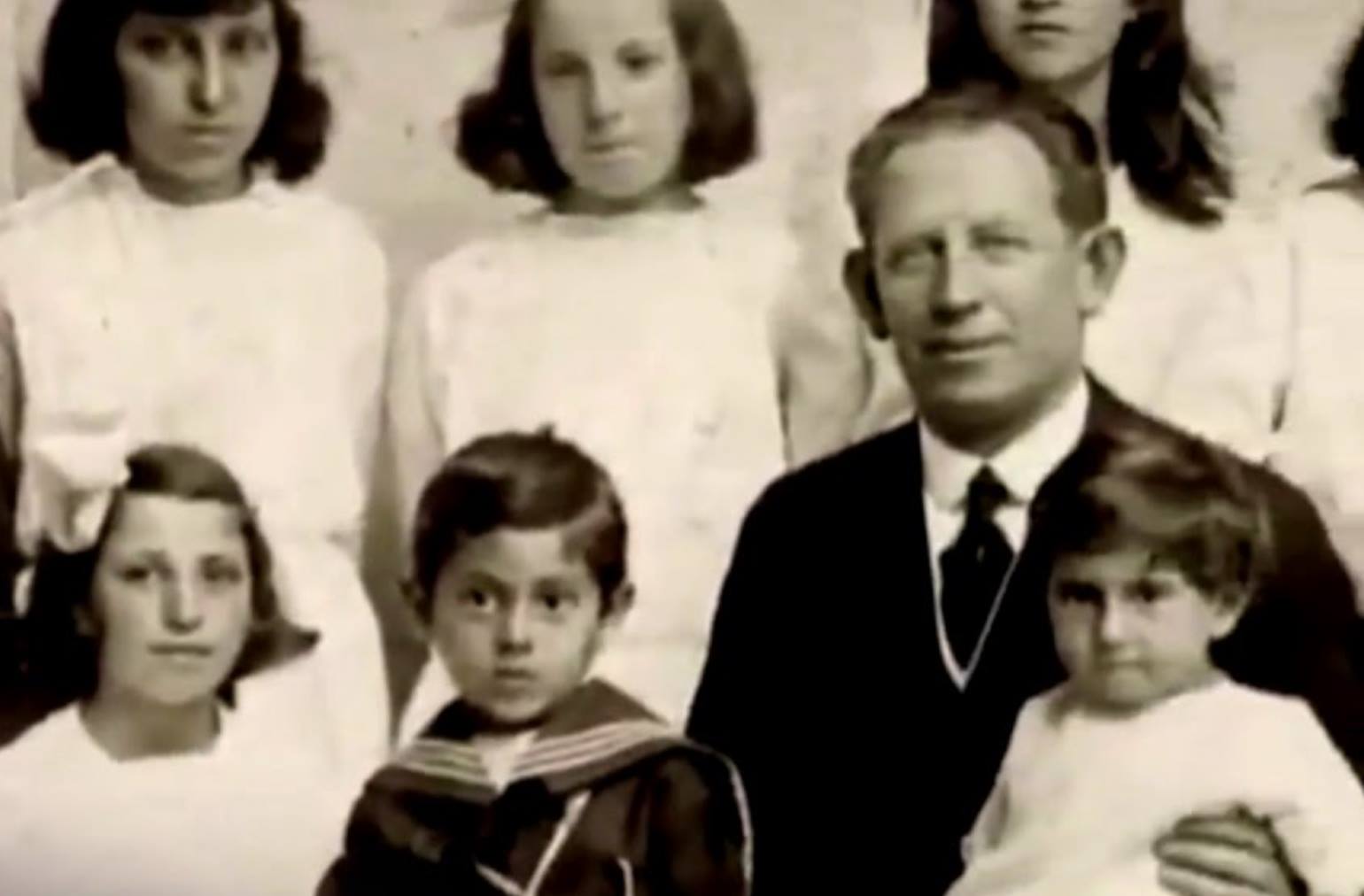 21753347_2024418131120508_3529886432406051483_o