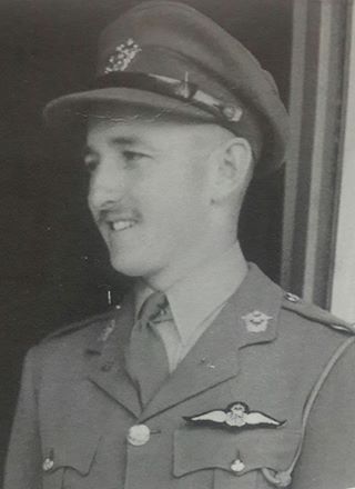 22008399_10214639197439550_2877245947152207306_n