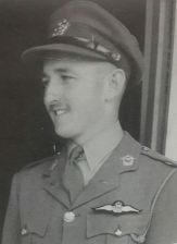 22008399_10214639197439550_2877245947152207306_n