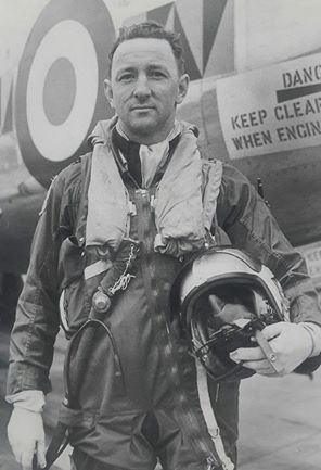 22046893_10214639202959688_8200957218336099859_n