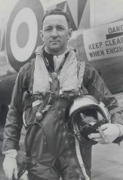 22046893_10214639202959688_8200957218336099859_n