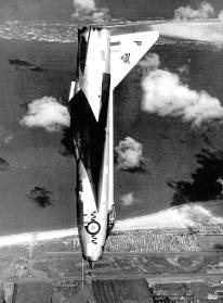 22104347_2028319454063709_4665878180584906328_o