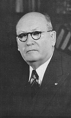 240px-DFMalanPortret