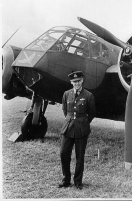 689d024095e86dcaae37fd88a8667f90