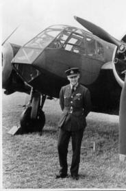 689d024095e86dcaae37fd88a8667f90