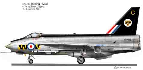 lightning-f3-74