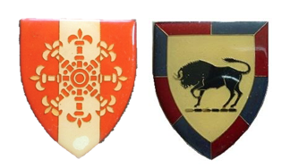 Screen Shot 2017-09-24 at 15.33.03