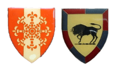 Screen Shot 2017-09-24 at 15.33.03