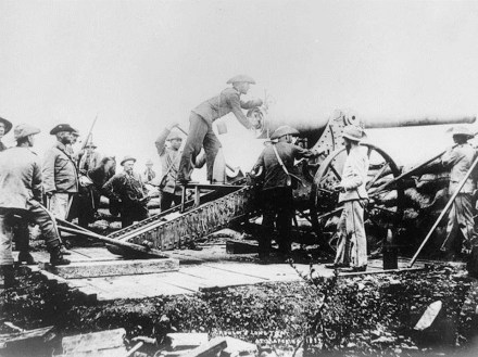 the_boer_war-_1899_-_1902_q82962