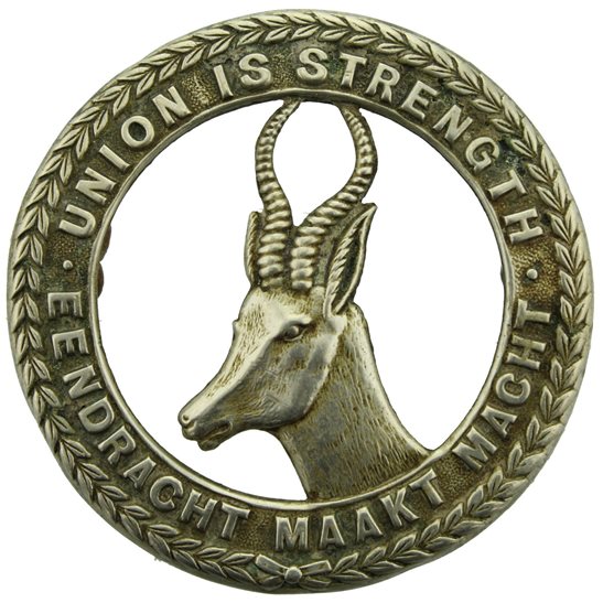 0aayzhghjgfjhf9999777_7