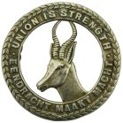 0aayzhghjgfjhf9999777_7