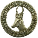 0aayzhghjgfjhf9999777_7