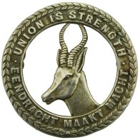 0aayzhghjgfjhf9999777_7