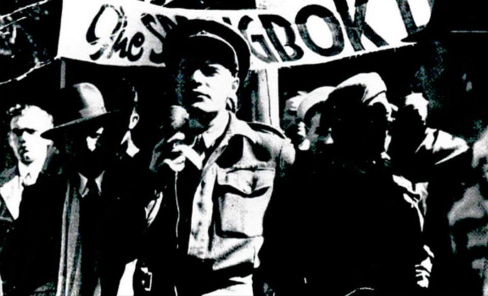 11035448_454230531413351_8517476393970821075_n