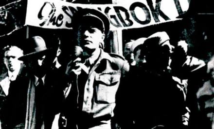 11035448_454230531413351_8517476393970821075_n