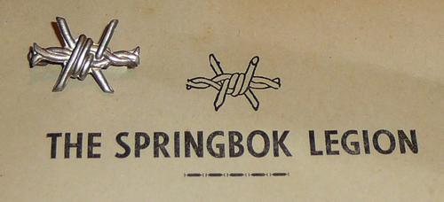 1195451_141209214421_P1170697