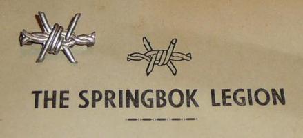 1195451_141209214421_P1170697