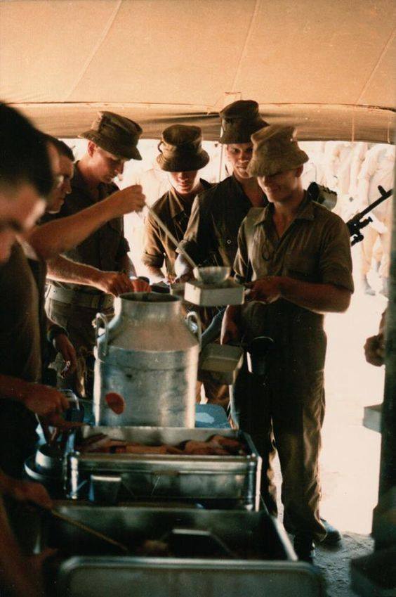 14102646_631520407017695_4015987586448349141_n