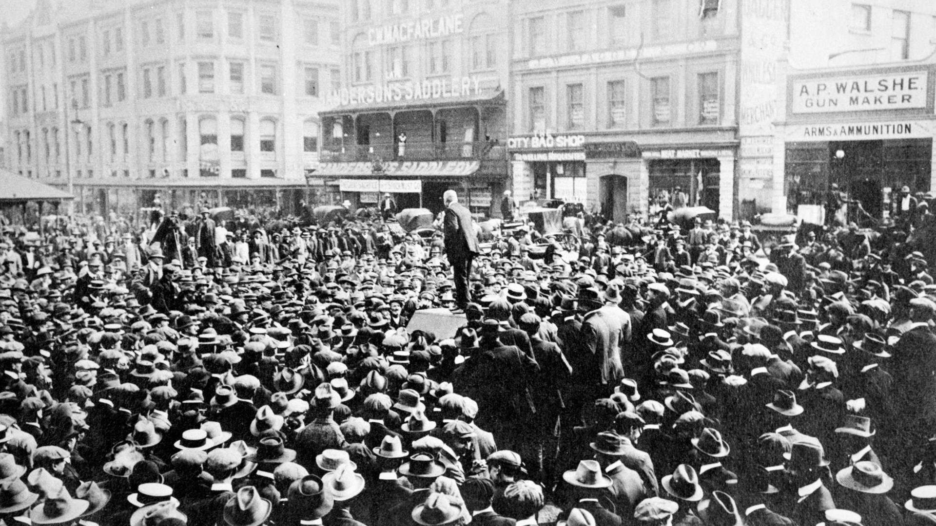 15235526_10154121323392444_8688316480568324123_o