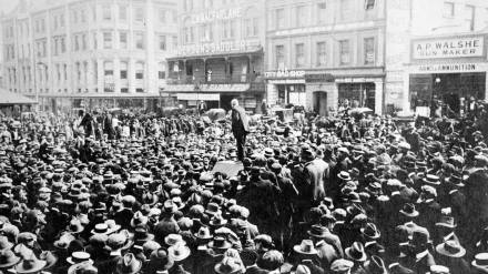 15235526_10154121323392444_8688316480568324123_o