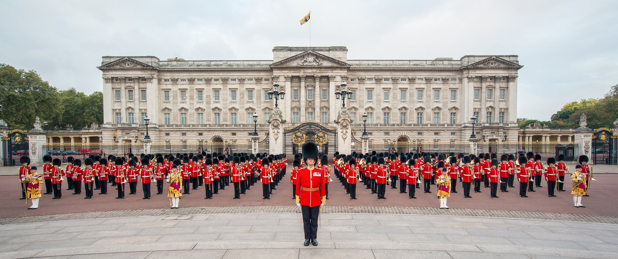 15723598_715817448585487_3193926731460184077_o