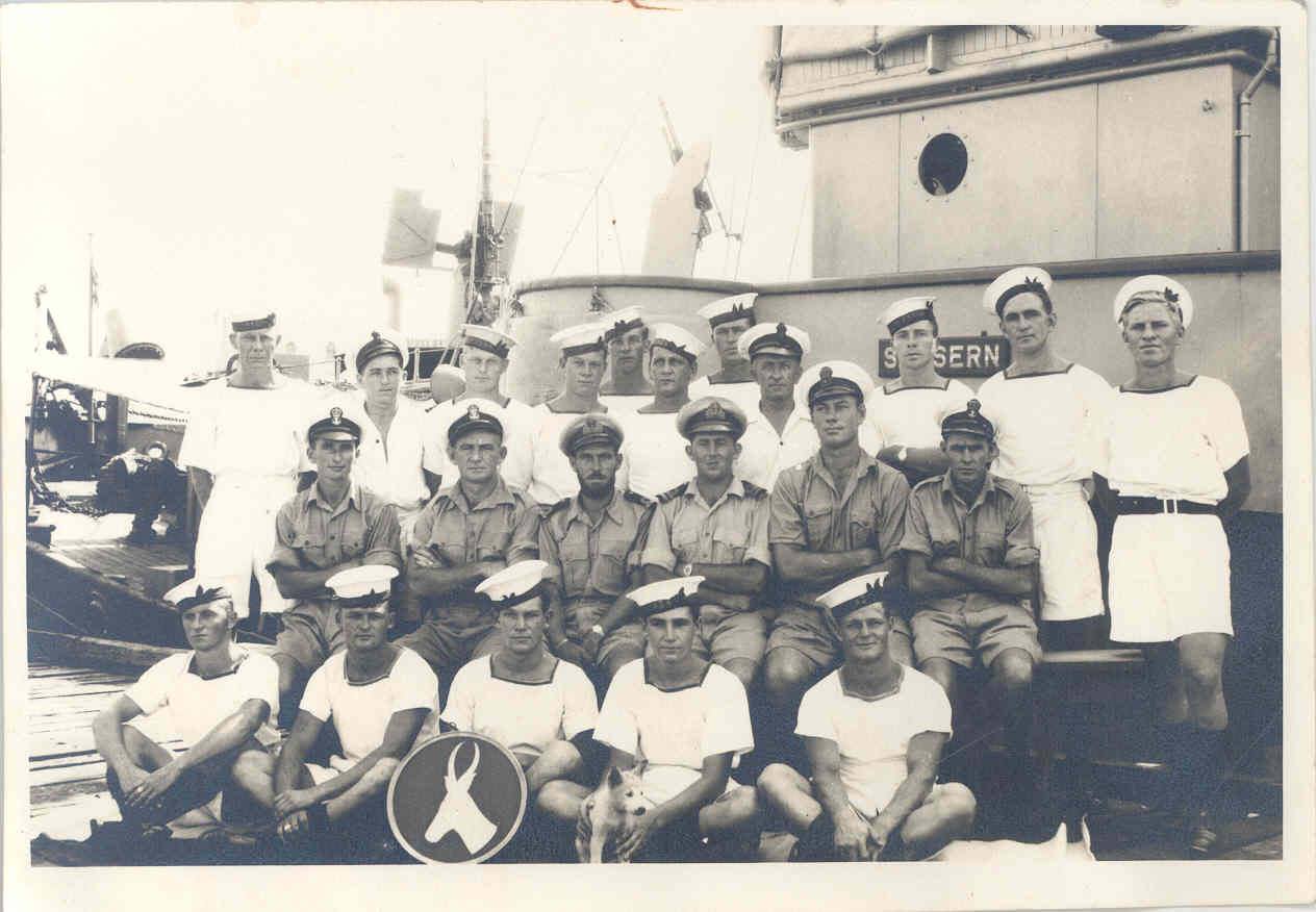 1891559_464422300374999_2454611779820884_o