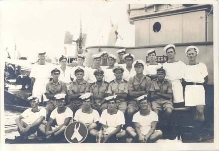 1891559_464422300374999_2454611779820884_o