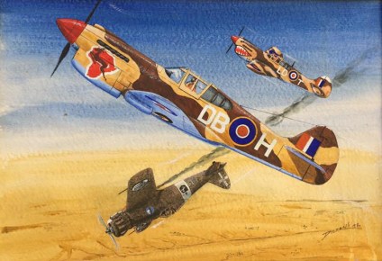 22195338_10155531678576480_1621709234945740197_n