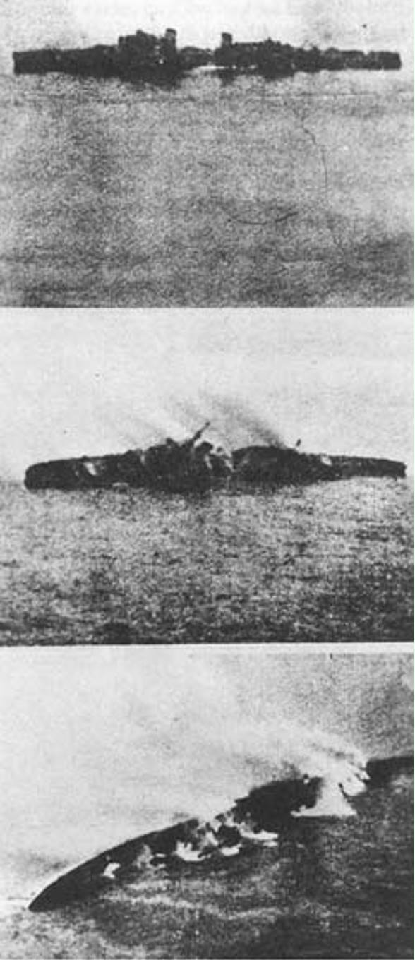 22254780_10155537388346480_1703967884046440289_o