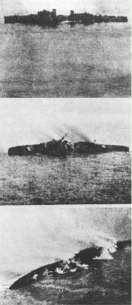 22254780_10155537388346480_1703967884046440289_o