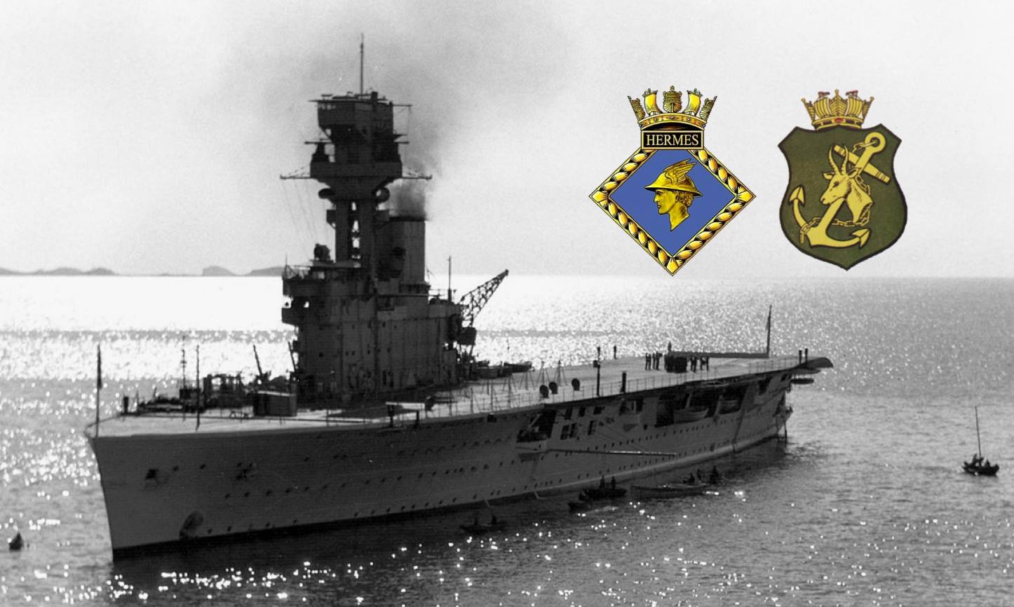 22290016_2032097947019193_784550767658191370_o