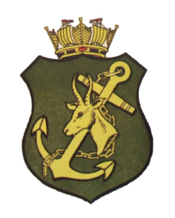 22308811_10155537271456480_3745202244434378650_n