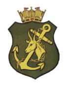 22308811_10155537271456480_3745202244434378650_n