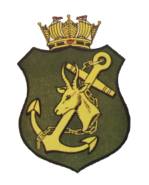 22308811_10155537271456480_3745202244434378650_n