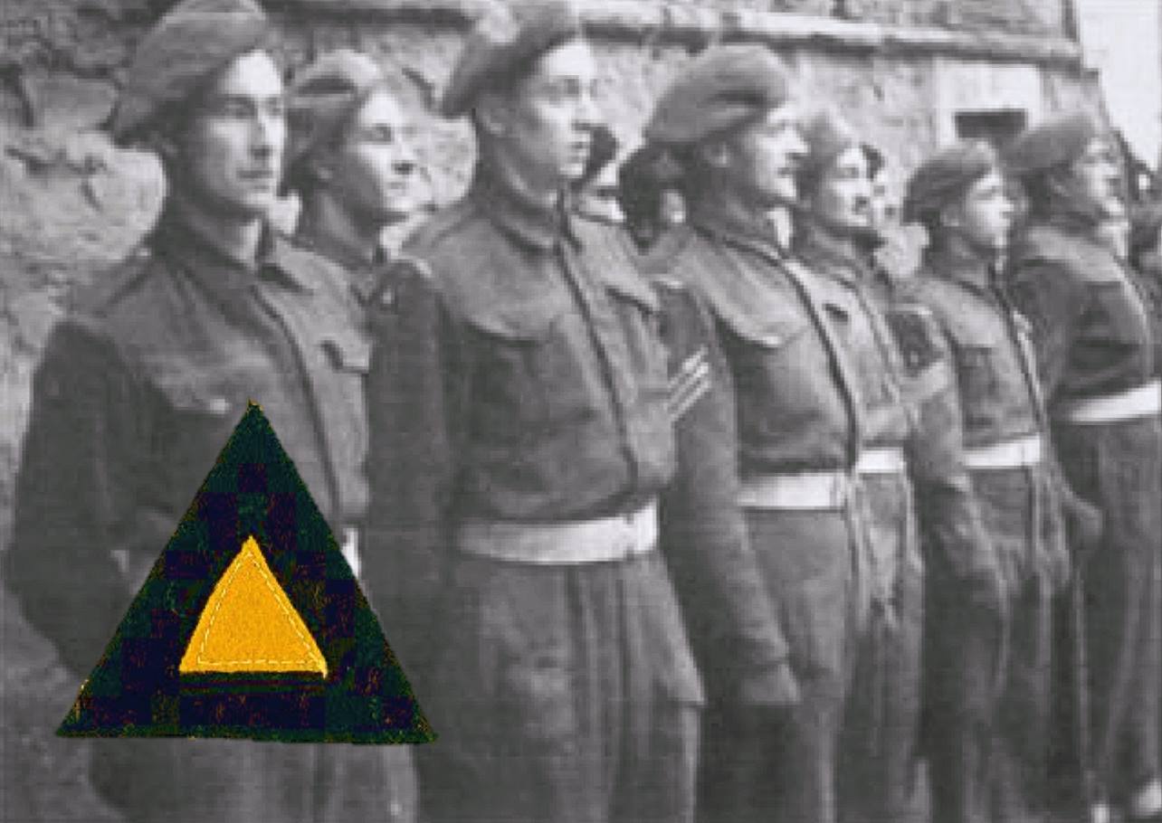 22338951_2032794746949513_7341445631972073537_o