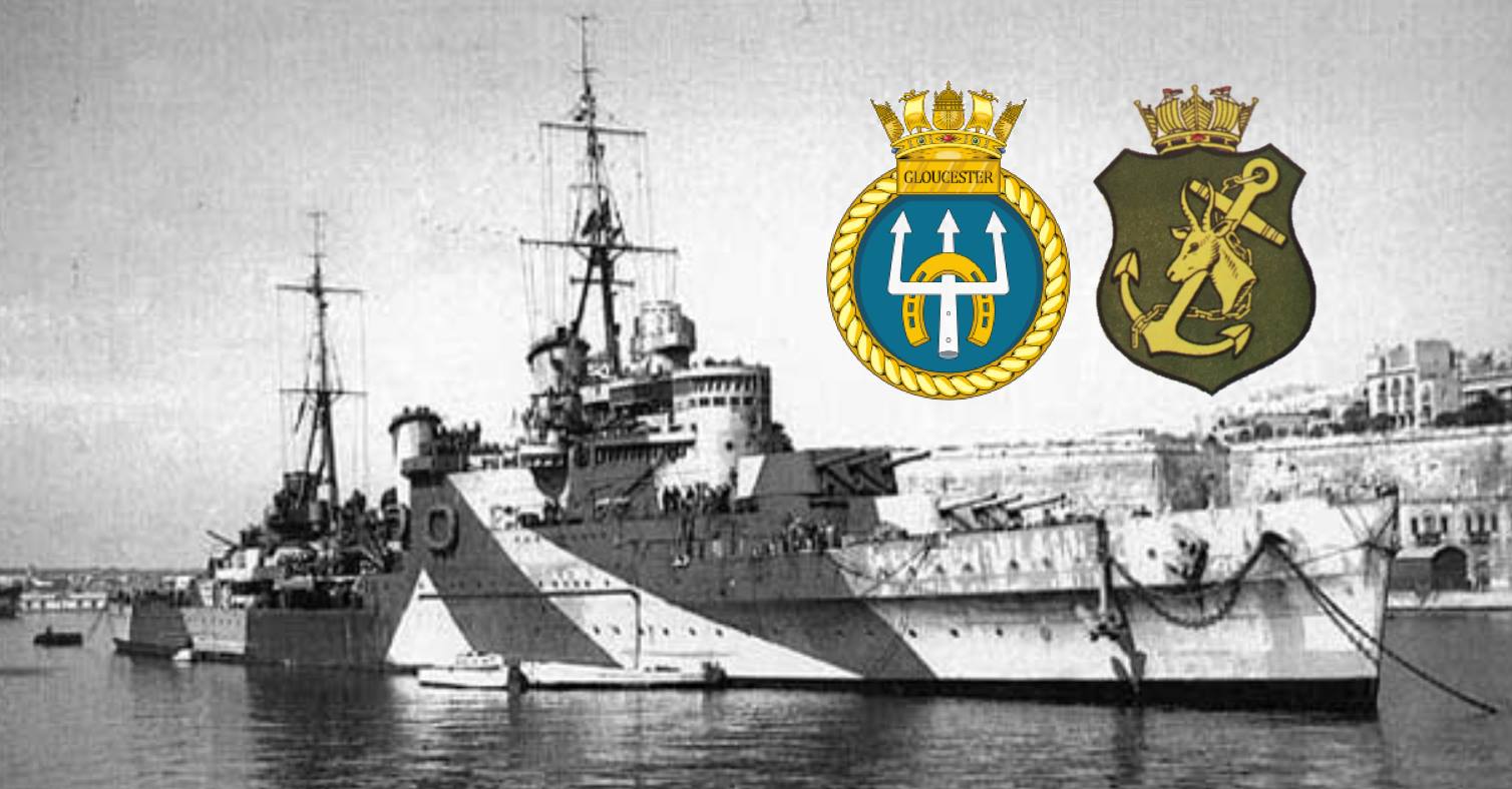 22339137_10155537268831480_5862589716331636321_o