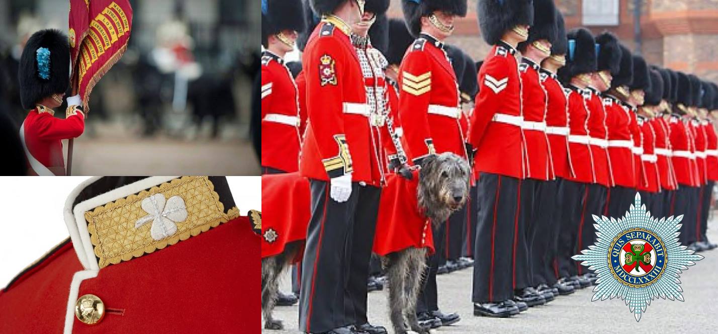 22339296_2032779333617721_6524740468024653096_o