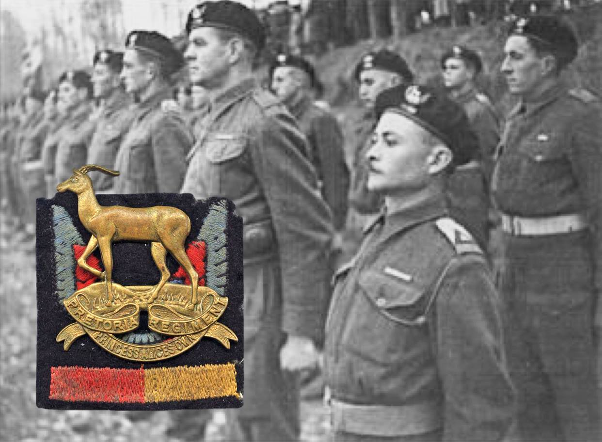 22382095_2032804223615232_8546806336758117004_o