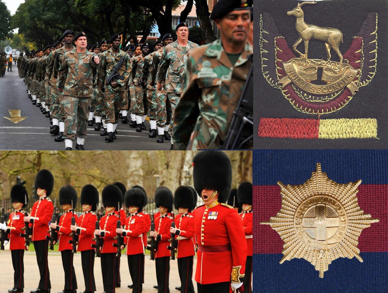 22382127_2032895540272767_368649844039853849_o