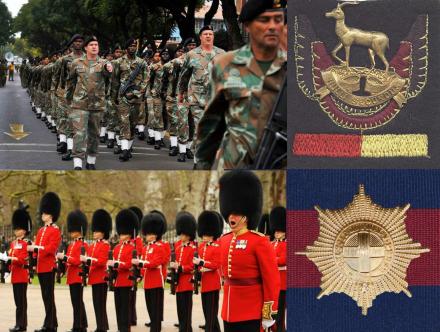 22382127_2032895540272767_368649844039853849_o