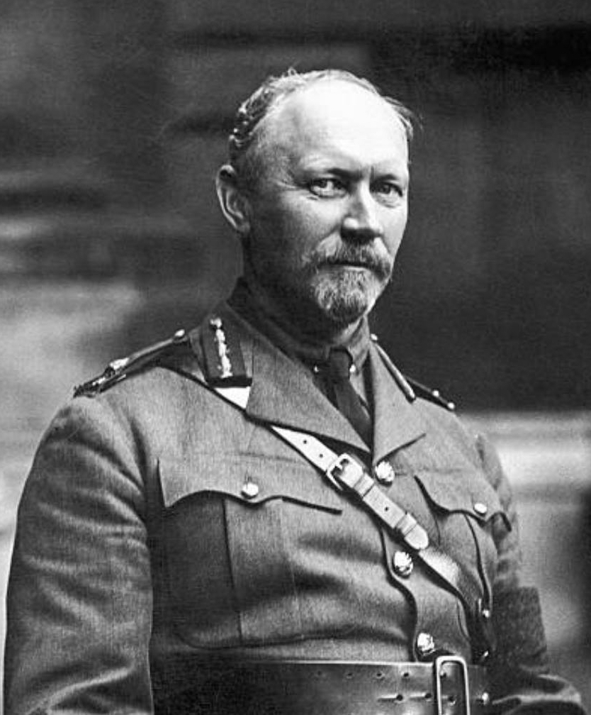 22498946_2034494743446180_9027430172028438091_o