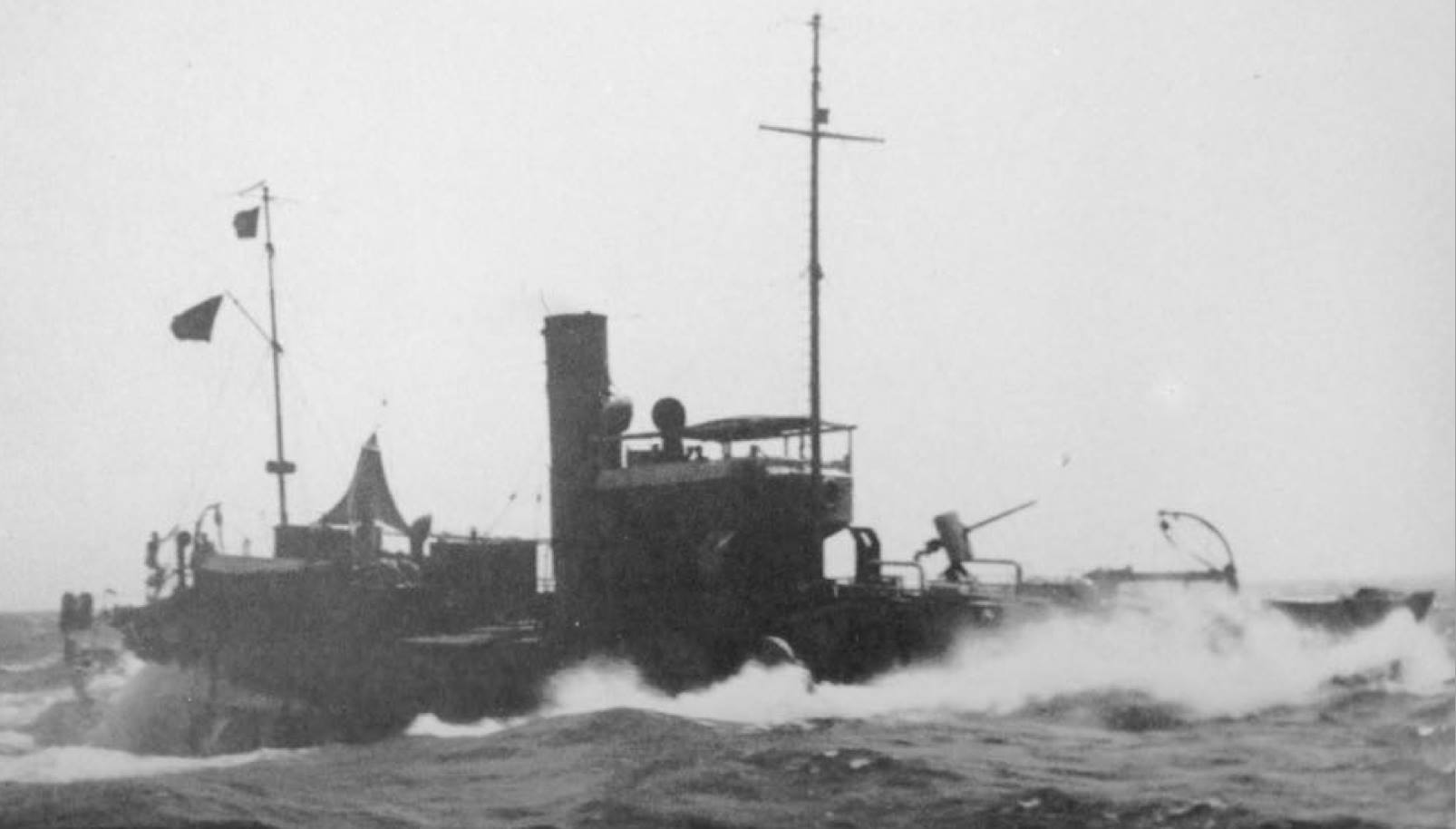 22520227_2035612373334417_1329303744284136988_o