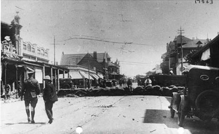 22539033_2034488626780125_2758876348532888164_o