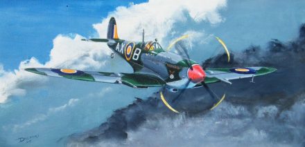 429968_306413649409038_717038371_n