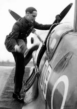 4d21fe43d9bda76b0f1d492a8bf8c03c--douglas-bader-a-stick