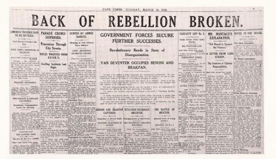 540x293_20131103_59701098b54a83a1476f50413e6068fa_jpg